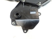 фото thumb №7, Ford kuga mk2 1.5 ecoboost вентиляція картера масла ds7g-6a785