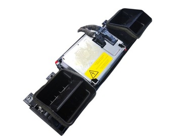 фото thumb №9, Дисплей экран навигация opel vectra c signum 6591550302 100% исправный