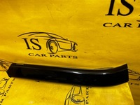 фото thumb №1, Молдинг декоративная dekor панели 4управление renault espace v