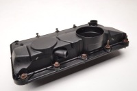 фото thumb №6, Ford transit mk7 2.4 tdci крышка клапанов 6c1q-6k271-ce