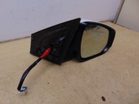 фото thumb №8, Дзеркало праве toyota rav4 iv 9 pin europa