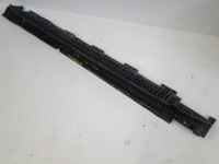 фото thumb №9, Mercedes кронштейн напрямна напрямна кріпильна молдинг поріг ліва gls x166 166