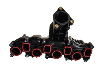 фото thumb №1, Колектор всмоктуючий vika 11291787701