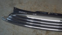 фото thumb №6, Mini cooper r56 решітка решітка 16443400 g389