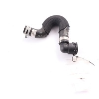 фото thumb №10, Mercedes c118 w177 w247 wąż шланг труба wody a1775014400