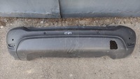 фото thumb №1, Opel crossland бампер задний задняя 475498858