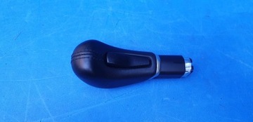 фото thumb №8, Ручка зміни коробки передач вибірник домкрат alfa romeo stelvio