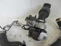 фото thumb №6, Kia sportage iv 18-21 2.0 crdi 4x4 труба воздуха turbo шланги 28231-2f910