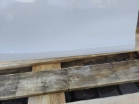 фото thumb №5, Opel insignia a hb двері лівий перед ліва передні z40r