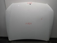 фото thumb №1, Капот mercedes e-klasa w213