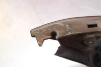 фото thumb №12, Бампер перед передний keb citroen c4 picasso 1 i 06-13