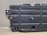 фото thumb №4, Защита плита подвеска левая opel corsa f