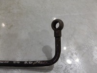 фото thumb №3, Espace iv 3,0dci трубка турбины