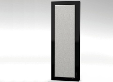 НАСТЕННЫЕ ДИНАМИКИ DLS FLATBOX SLIM LARGE
