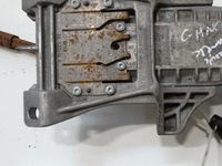 фото thumb №6, Колонка кермова ford c-max 3m51-3c529-bj
