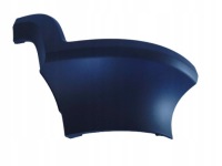 Купить Mercedes daimler actros 963 969 ветровик правая, фото thumb