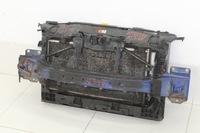 фото thumb №4, Pas перед передній mazda 6 gh 06-10r 2.2d