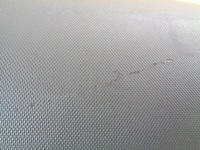 фото thumb №4, Opel corsa d консоль приборная панель приборная панель europa