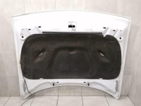 Dodge challenger srt srt8 6.4 капот 68259670aa капот 15-21 facelift Цена, фото thumb