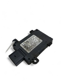 Купить Audi e-tron 2021 радар / датчик distronic, фото thumb