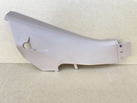 фото thumb №1, Porsche cayenne обивка пластик защита