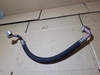 фото thumb №6, Audi q7 4l 3.0 tfsi шланг кондиціонера 7l8820721k