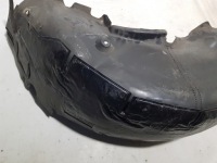 Підкрилок лівий задній ліва задні mercedes sl r230 w230 2306980122 Київ, фото thumb