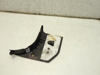 фото thumb №4, Защита порог правый перед mercedes r w251 a2516800280