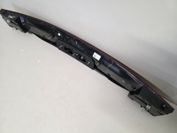 фото thumb №9, Vw atlas 2025 накладка крышки фара задняя центральная 3cn945093r usa