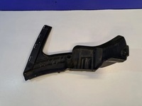 фото thumb №5, Volvo xc90 2010 елементи кріпильні