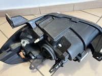 фото thumb №13, Dacia dokker lodgy 12- лампа передняя перед правая