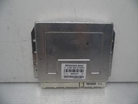 фото thumb №1, Блок керування airmatic mercedes w211 w219 cls