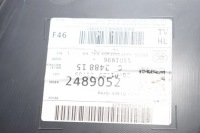 фото thumb №8, Карта задніх лівих двері bmw 2 gran tourer f46 7426575 2.0l - 17977549