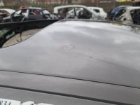 фото thumb №10, Bmw f10 sedan крыша обшивка крыша люк a17