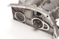фото thumb №13, Opel astra insignia a 2.0 cdti 140km кришка клапанів 55581598