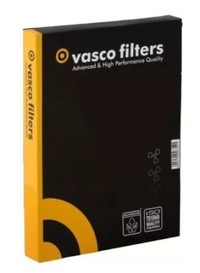 фото thumb №1, Mazda cx-9 2016- , toyota ch-r hybrid, camry viii, corolla 2