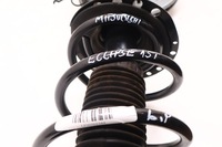 фото thumb №8, Mitsubishi eclipse cross 1.5t амортизационная стойка левый перед 4060a669