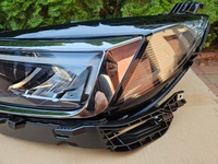 фото thumb №15, Лампа левая перед led opel grandland i 1 lift 9850145980