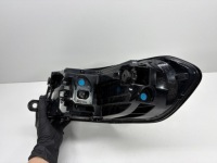 фото thumb №8, Bmw 2 u06 фара задня active tourer ліве зад h3849435911 8494359