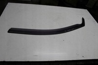 фото thumb №1, Honda civic vii 05 2.0 молдинг левый перед