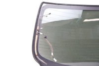 фото thumb №7, Alfa romeo giulia скло задня j7576274