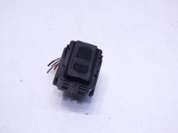 Мікрофон mazda cx-7 bbm366emo Недорого, фото thumb