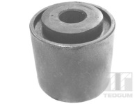 Втулка амортизатор chrysler t voyager ted-gum 133610 Оригінал, фото thumb