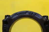 фото thumb №6, Поршень шатун шатун 26604 mb w169 1.5 b