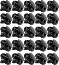 фото thumb №1, Toyota suzuki lexus кліпса підкрилки захисні накладки 25 szt