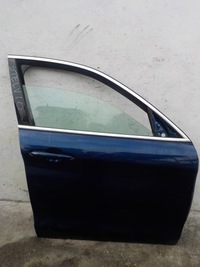 фото thumb №12, Alfa romeo stelvio 16- дверь передние перед