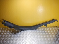 фото thumb №1, Audi a6 c7 планка обшивка порога правые задние 4g0867768a