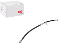 фото thumb №1, Nk853411 шланг ham. elast. hyundai перед accent