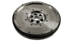 фото thumb №2, Колесо маховик [sachs]