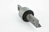 фото thumb №3, Втулка важеля задня febest do acura rsx 2.0